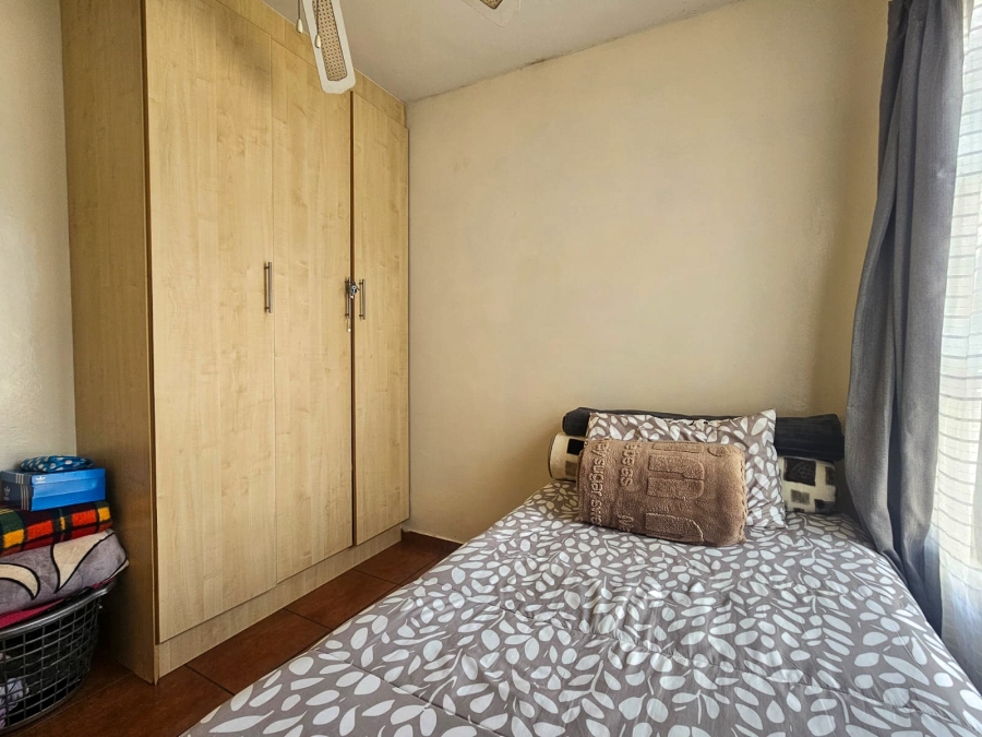 2 Bedroom Property for Sale in Die Bult North West